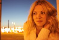 Фотография Купцовой Надежды