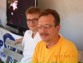 Фотография Корнеева Игоря