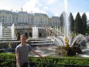 Фотография Софронова Антона