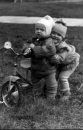 Фотография Масленникова Василия