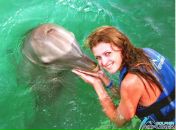 Фотография Горяшовой Танюшки