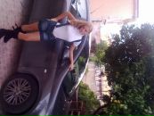 Вікторія Табас фотография #23 (источник - https://vk.com/id76421184)