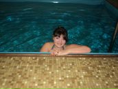 Фотография Калиткиной Анны