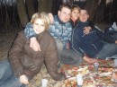 Андрій Турчак фотография #30 (источник - https://vk.com/id73931033)