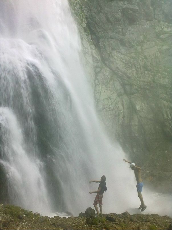 Igor Igor фотография #19