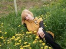 Аліна Басюк фотография #42 (источник - https://vk.com/id74034077)