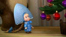 Фотография Selyanina Maria