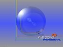 Олег Садівський фотография #4 (источник - https://vk.com/id65852156)