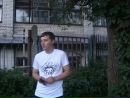Денис Сергійович фотография #30 (источник - https://vk.com/id86152234)
