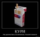 Андрій Величко фотография #6 (источник - https://vk.com/id82751665)