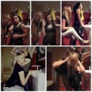 Liza ........ фотография #18 (источник - https://vk.com/id8087954)