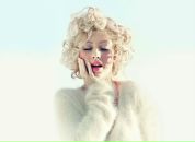 Фотография Гавриловой Екатерины