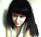 Фотография Шубиной Ирины