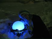 Фотография Шоки Илоны