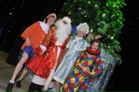 Фотография  