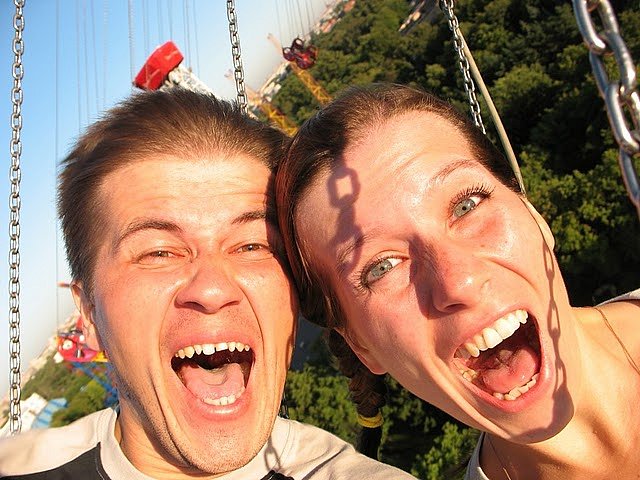 Антон Лаптев фотография #25