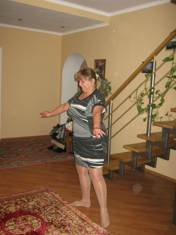 Datso Datso фотография #49