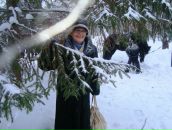 Фотография Кубриной Татьяны