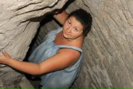 Фотография Захаровой Ольги