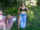 Іван Лога фотография #29 (источник - https://vk.com/id58988049)