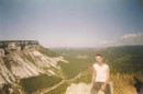 Юра Шаблій фотография #23 (источник - https://vk.com/id75023763)