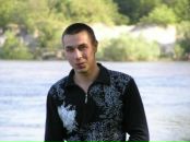 Михаил Кот фотография #14 (источник - https://vk.com/id8114726)