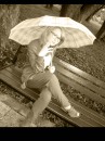 Lonely Angel фотография #37 (источник - https://vk.com/id32268264)