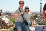 Сергей Мешков фотография #12 (источник - https://vk.com/id2264458)