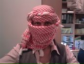 Фотография Краевской Лидии