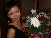 Фотография Шахуриной Елены