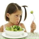 Фотография Чермошанской Наталии