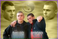 Фотография Маяковского Ильи