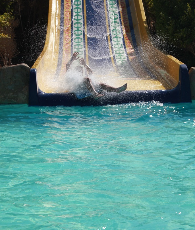 Сергей Морозов фотография #41