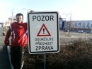 Пєтя Сулъ фотография #41 (источник - https://vk.com/id62115522)
