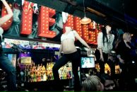 Фотография Коронкевич Алёны