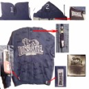 Βячеслав Κонстантинов фотография #31 (источник - https://vk.com/id66731686)