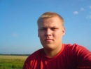 Ігор Приступа фотография #26 (источник - https://vk.com/id102252809)