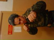 Фотография Семенова Семена