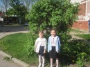 Наталя Мокрій фотография #39 (источник - https://vk.com/id78244171)