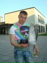 Фотография Ватанена Игоря