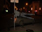 Фотография Муравьева Екатерина