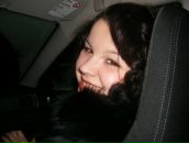 Фотография Трубиновой Татьяны