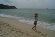 Фотография Калининой Маши