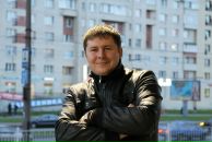 Фотография Чехомова Юлия