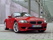 Вєталь Титус фотография #3 (источник - https://vk.com/id124463167)