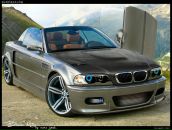 Андрій Поляков фотография #47 (источник - https://vk.com/id143436815)