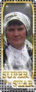 Марія Пирдас фотография #4 (источник - https://vk.com/id114629108)