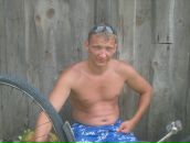 Фотография Липачева Максима