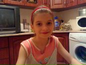 Зухра Абдурахманова фотография #13 (источник - https://vk.com/id98776418)