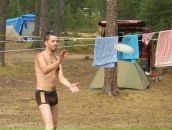 Денис Колляков фотография #7 (источник - https://vk.com/id924398)